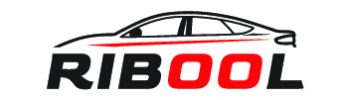 Ribool